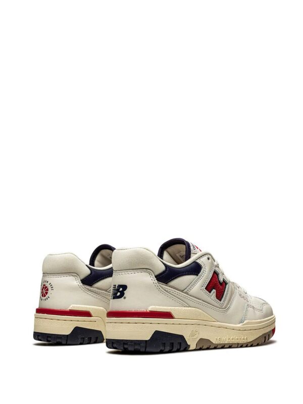 16813305_33342671_1000-1.jpg New Balance x Aimé Leon Dore 550 sneakers
