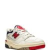 16813305_33342672_1000-1.jpg New Balance x Aimé Leon Dore 550 sneakers