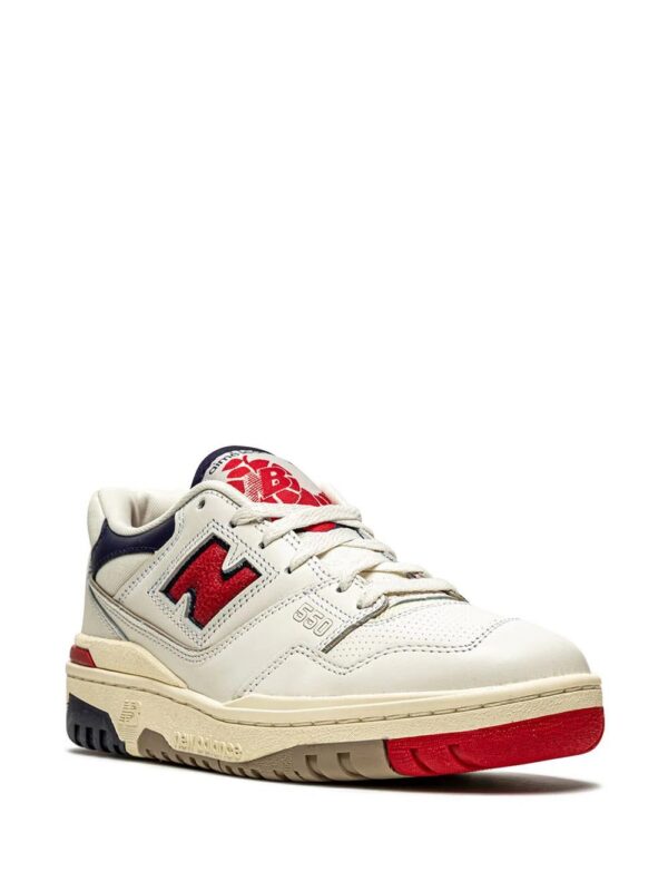 16813305_33342672_1000-1.jpg New Balance x Aimé Leon Dore 550 sneakers