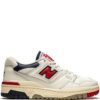 16813305_33345134_1000-1.jpg New Balance x Aimé Leon Dore 550 sneakers