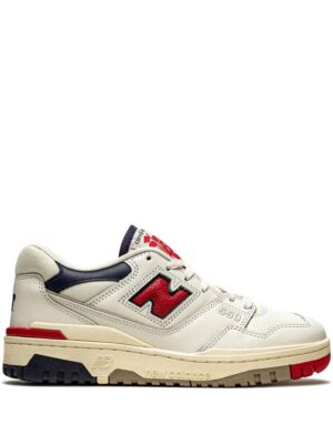 16813305_33345134_1000-1.jpg New Balance x Aimé Leon Dore 550 sneakers