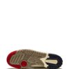 16813305_33345135_1000-1.jpg New Balance x Aimé Leon Dore 550 sneakers