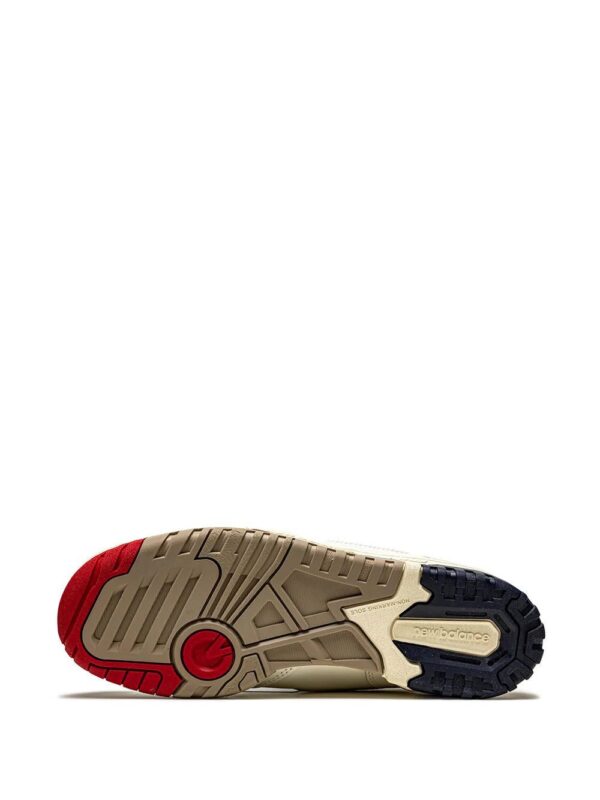 16813305_33345135_1000-1.jpg New Balance x Aimé Leon Dore 550 sneakers