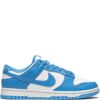 16815300_33840245_1000_66a52f83-6c23-4291-83ad-88a96bad6287-1.jpg Nike Dunk Low sneakers