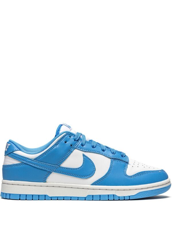16815300_33840245_1000_66a52f83-6c23-4291-83ad-88a96bad6287-1.jpg Nike Dunk Low sneakers