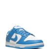 16815300_33840246_1000.jpg Nike Dunk Low sneakers