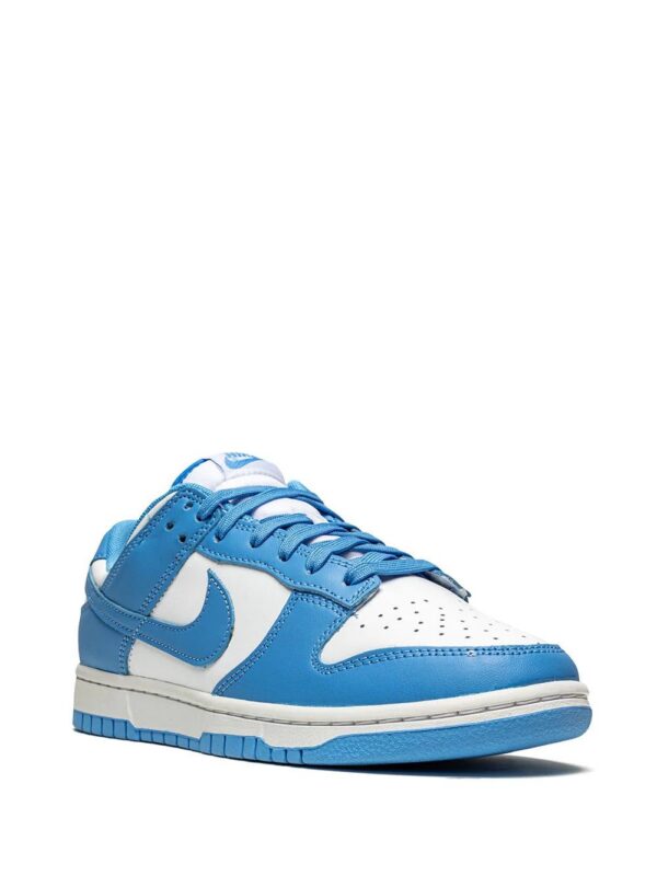 16815300_33840246_1000_ba610d86-0d3d-4351-9a9c-520769ac2526-1.jpg Nike Dunk Low sneakers