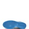 16815300_33840249_1000_784d5e4a-9e24-422c-b209-52bce3d71832-1.jpg Nike Dunk Low sneakers