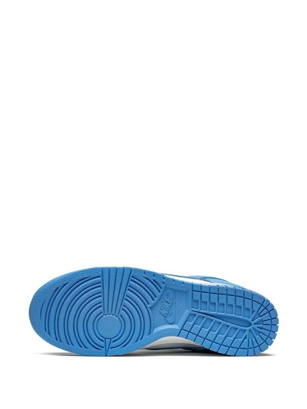 16815300_33840249_1000_784d5e4a-9e24-422c-b209-52bce3d71832-1.jpg Nike Dunk Low sneakers