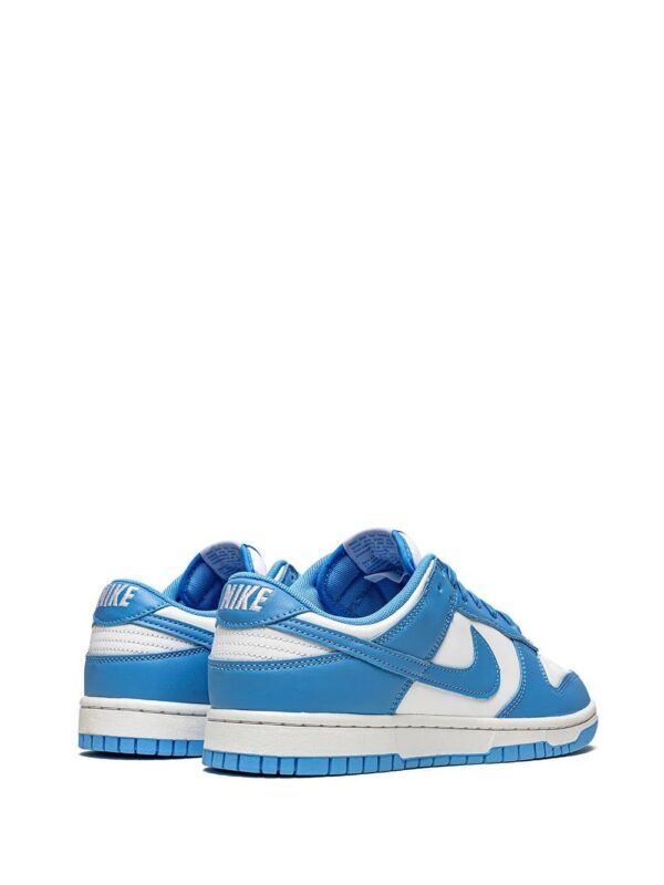 16815300_33840250_1000.jpg Nike Dunk Low sneakers