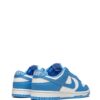 16815300_33840250_1000_87700629-fecd-4b76-affe-9c589f058dca-1.jpg Nike Dunk Low sneakers
