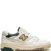 16819645_35804511_1000-1.jpg New Balance x Aimé Leon Dore 550 sneakers "Natural Green"