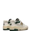 16819645_35804528_1000-1.jpg New Balance x Aimé Leon Dore 550 sneakers "Natural Green"