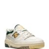 16819645_35804529_1000-1.jpg New Balance x Aimé Leon Dore 550 sneakers "Natural Green"