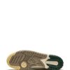 16819645_35804537_1000-1.jpg New Balance x Aimé Leon Dore 550 sneakers "Natural Green"