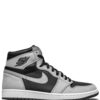 16820185_33351106_1000-1.jpg Jordan Air Jordan 1 Retro High OG "Shadow 2.0" sneakers
