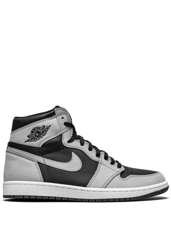 16820185_33351106_1000-1.jpg Jordan Air Jordan 1 Retro High OG "Shadow 2.0" sneakers