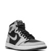16820185_33351107_1000-1.jpg Jordan Air Jordan 1 Retro High OG "Shadow 2.0" sneakers