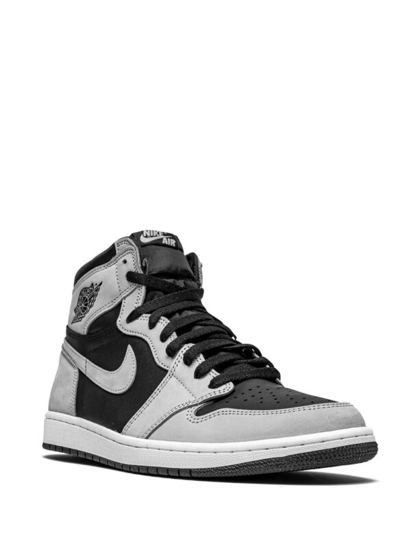 16820185_33351107_1000-1.jpg Jordan Air Jordan 1 Retro High OG "Shadow 2.0" sneakers