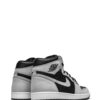 16820185_33351108_1000-1.jpg Jordan Air Jordan 1 Retro High OG "Shadow 2.0" sneakers