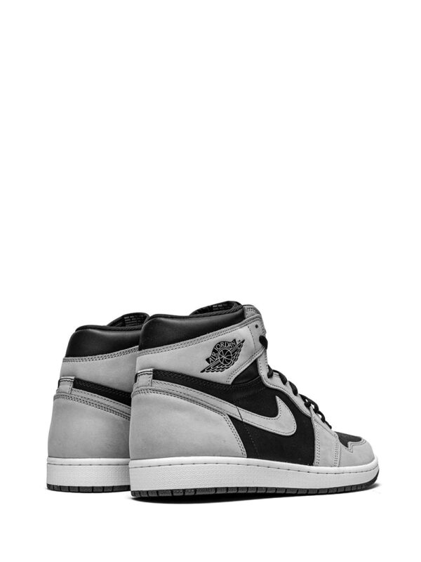 16820185_33351108_1000-1.jpg Jordan Air Jordan 1 Retro High OG "Shadow 2.0" sneakers