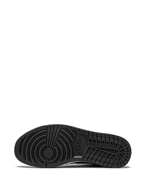 16820185_33351109_1000-1.jpg Jordan Air Jordan 1 Retro High OG "Shadow 2.0" sneakers