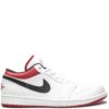 Jordan  Air Jordan 1 Low sneakers