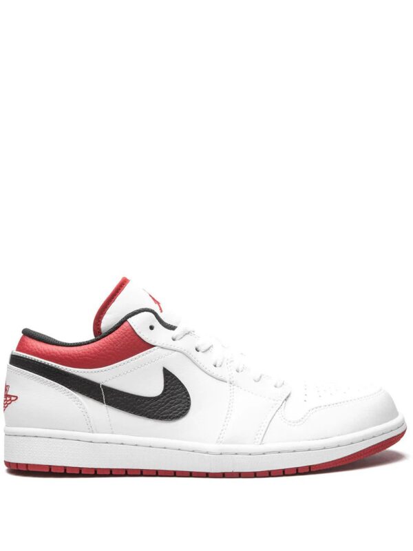 Jordan  Air Jordan 1 Low sneakers