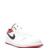 Jordan  Air Jordan 1 Low sneakers