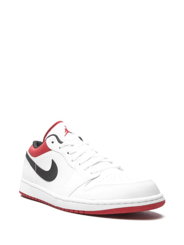 Jordan  Air Jordan 1 Low sneakers