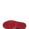 Jordan  Air Jordan 1 Low sneakers