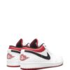 Jordan  Air Jordan 1 Low sneakers