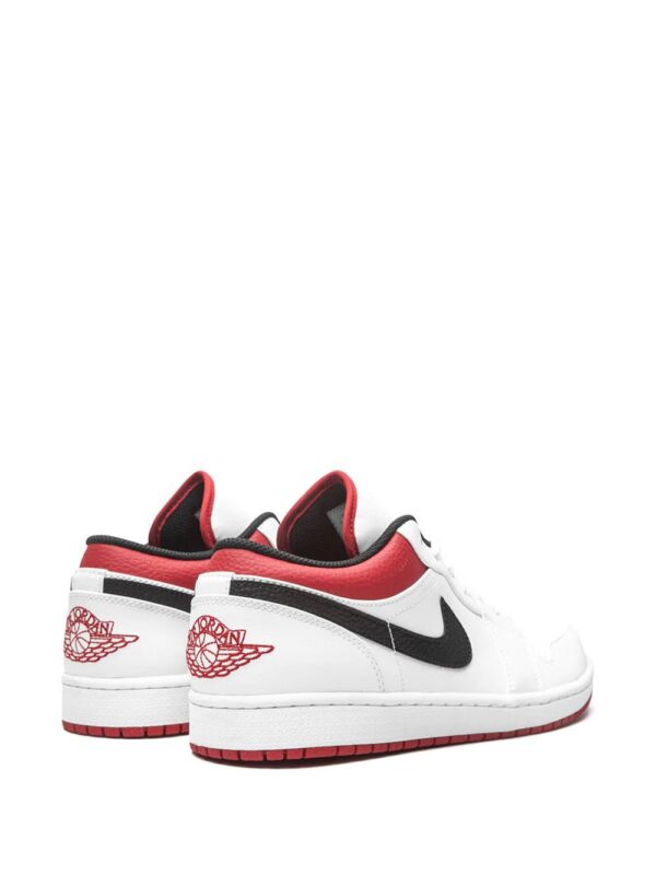 Jordan  Air Jordan 1 Low sneakers