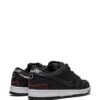 16822889_35804345_1000-1.jpg Nike SB Dunk Low sneakers