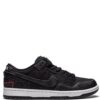 16822889_35804347_1000-1.jpg Nike SB Dunk Low sneakers