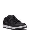16822889_35806109_1000-1.jpg Nike SB Dunk Low sneakers