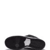 16822889_35806111_1000-1.jpg Nike SB Dunk Low sneakers