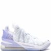 16826737_35804860_1000-1.jpg Nike LeBron 18 sneakers