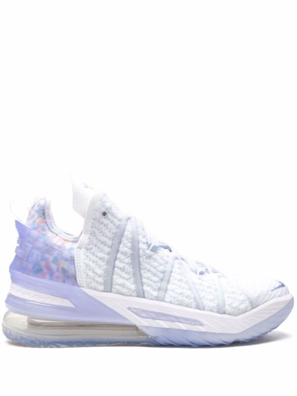 16826737_35804860_1000-1.jpg Nike LeBron 18 sneakers