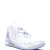 16826737_35806726_1000-1.jpg Nike LeBron 18 sneakers