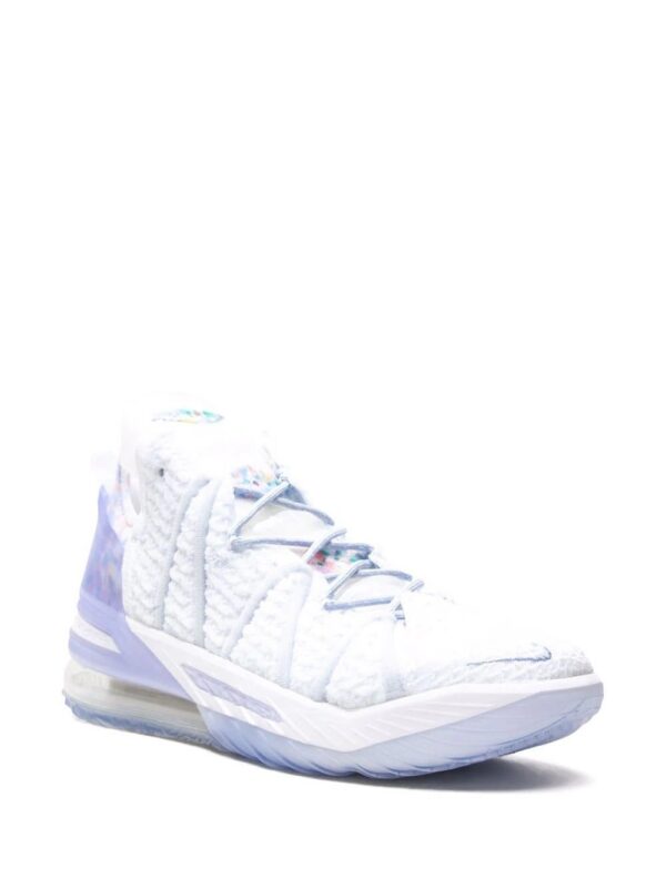 16826737_35806726_1000-1.jpg Nike LeBron 18 sneakers