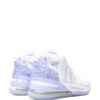 16826737_35806736_1000-1.jpg Nike LeBron 18 sneakers