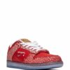 16827535_35835765_1000-1.jpg Nike x Stingwater Magic Mushroom SB Dunk Low sneakers