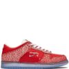 16827535_35837143_1000-1.jpg Nike x Stingwater Magic Mushroom SB Dunk Low sneakers