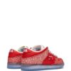 16827535_35837167_1000-1.jpg Nike x Stingwater Magic Mushroom SB Dunk Low sneakers