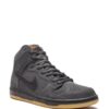Nike  SB Dunk High Pro ISO sneakers