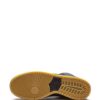 Nike  SB Dunk High Pro ISO sneakers