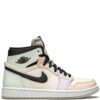 Jordan  Air Jordan 1 Zoom Air CMFT sneakers