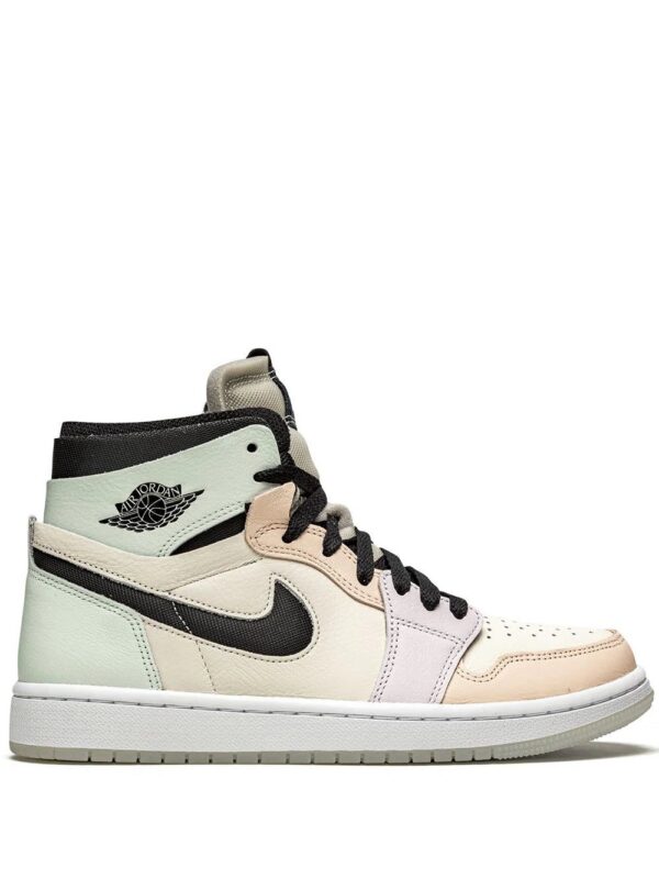 Jordan  Air Jordan 1 Zoom Air CMFT sneakers