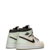 Jordan  Air Jordan 1 Zoom Air CMFT sneakers